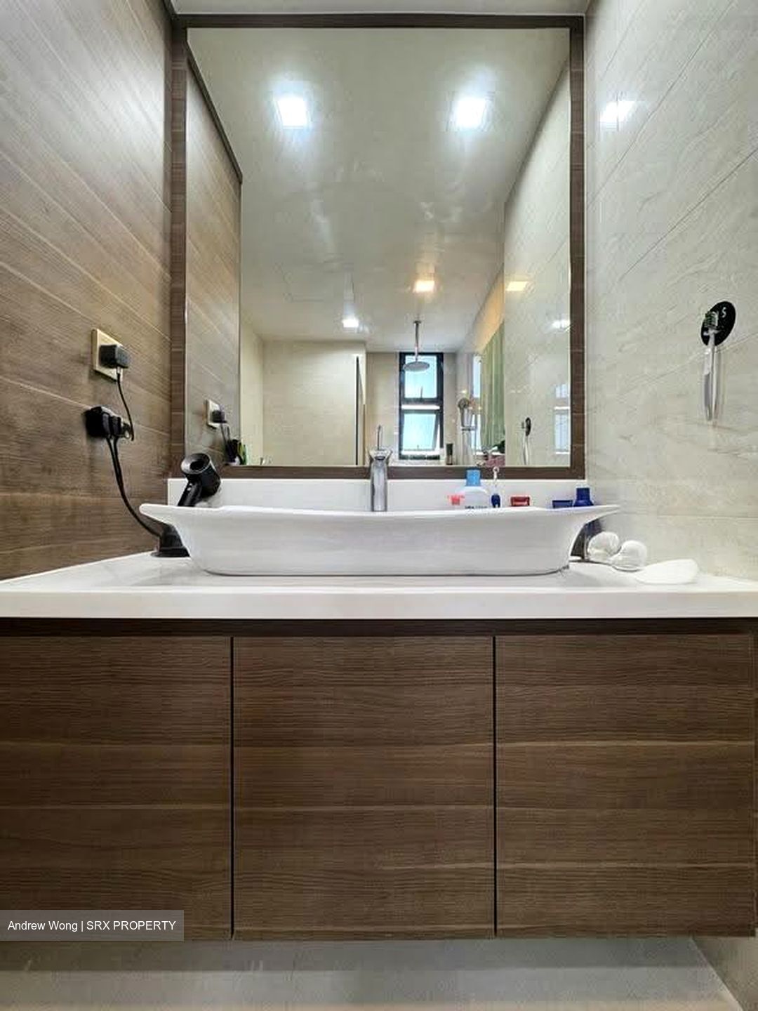 Dunman View (D15), Condominium #636279211
